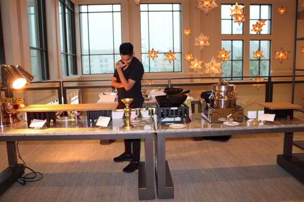 Images Tabla Indian Catering