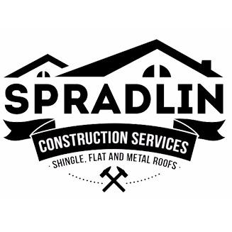 Spradlin Construction