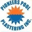 Pioneers Pool Plastering Inc - Houston, TX 77085 - (713)283-6019 | ShowMeLocal.com