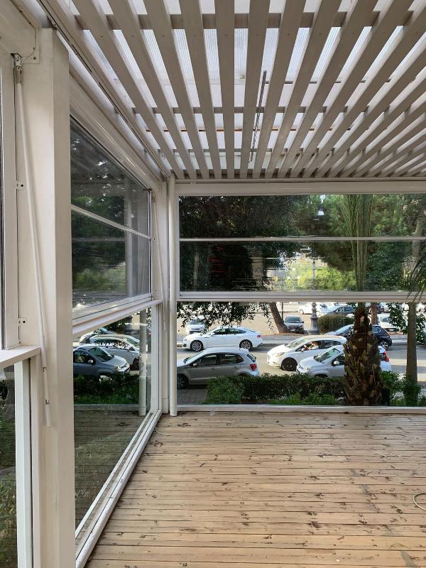 Images Sgambitterra Tende