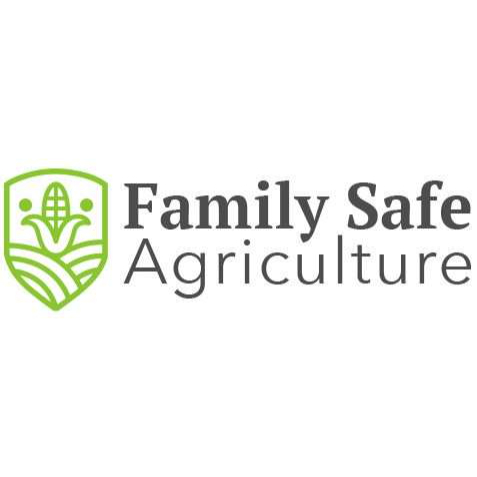 Family Safe Agriculture