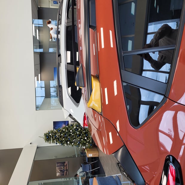 Images Sport Subaru