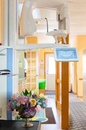 Images Solon Dental Excellence