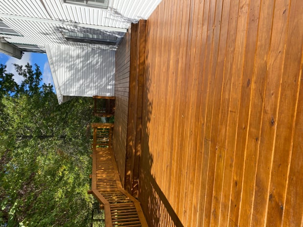 Images Results Roofing