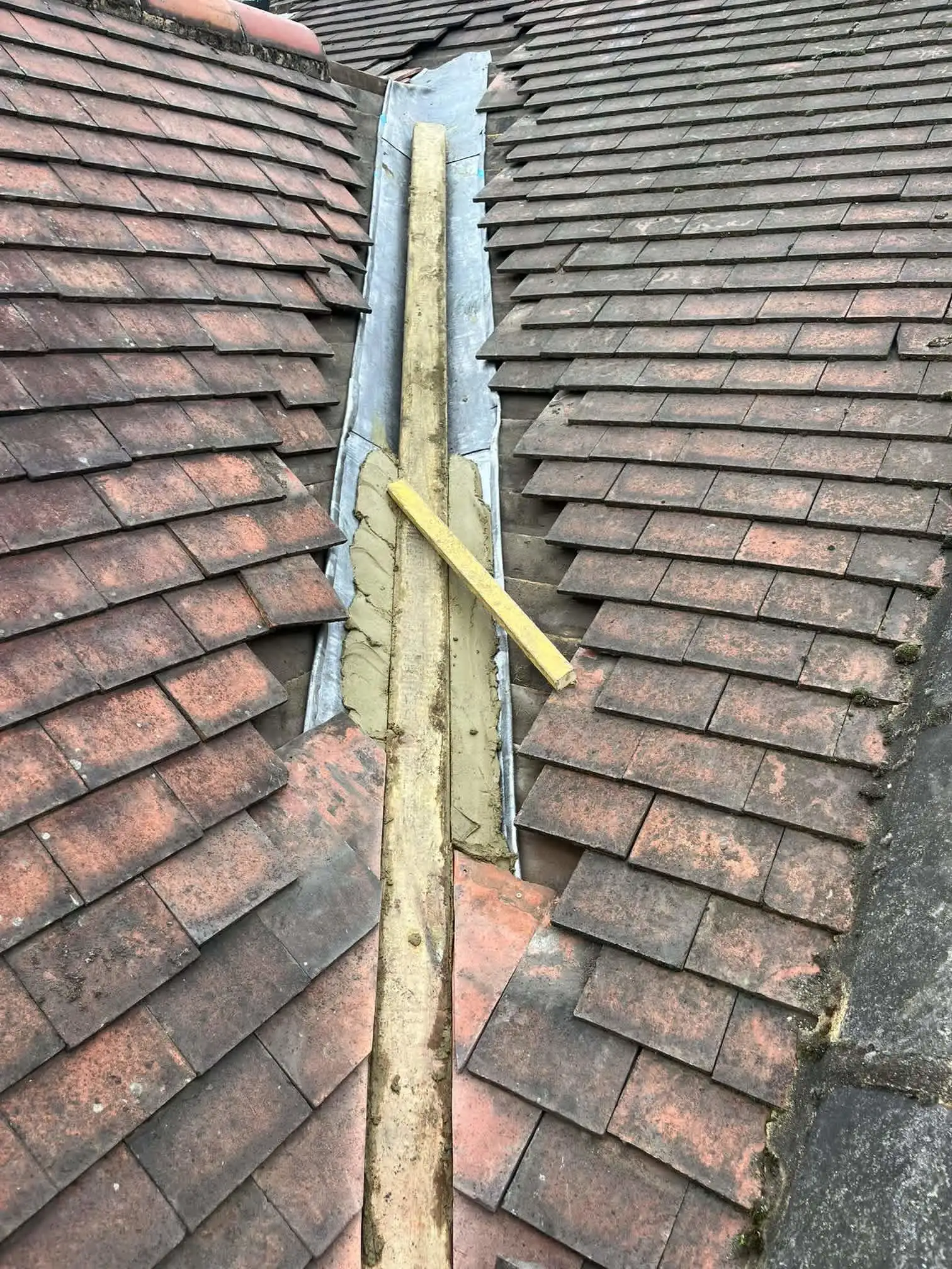 Images Southwest Property Group