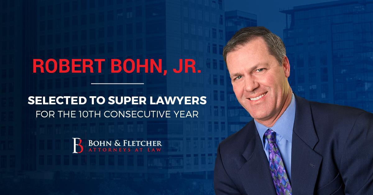 Bohn & Fletcher, LLP Photo