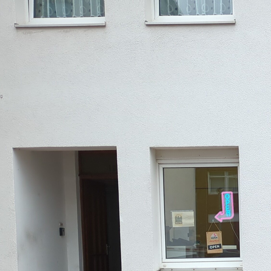 Bilder backyardgrowersshop