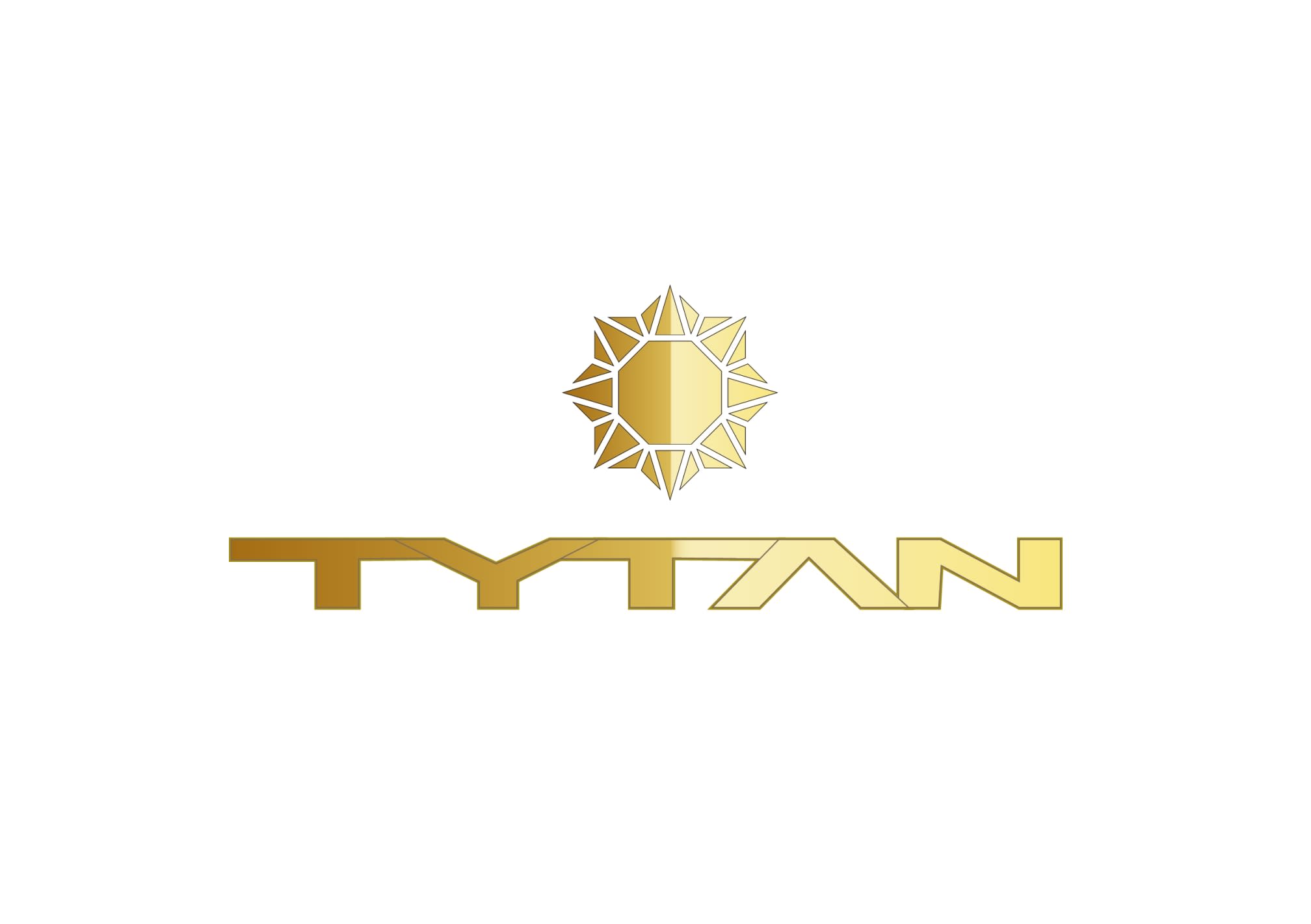 Images Tytan Tanning Studio
