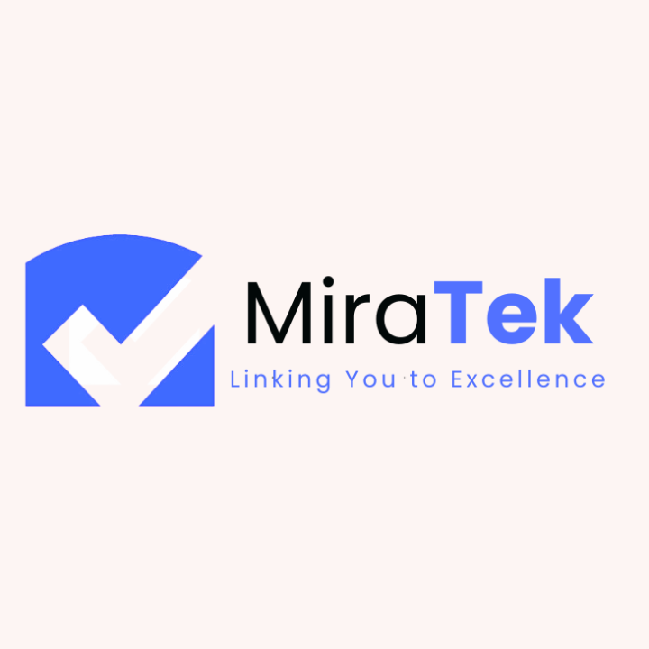 Miratek AutoLink