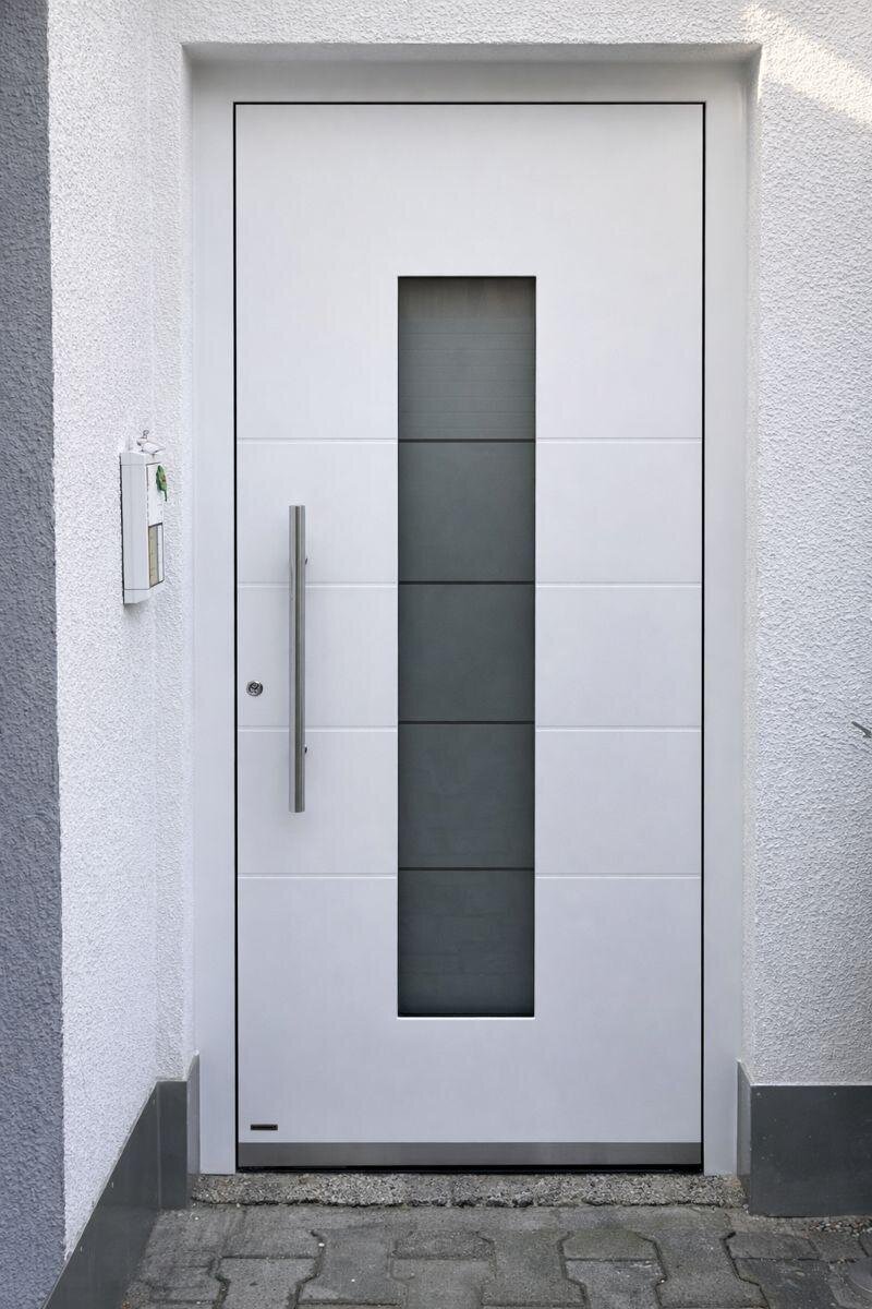 DaFa Handwerk, Marktstraße 10 in Hohenstein