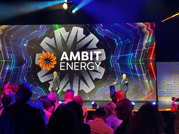 Images Basic Energy Solutions