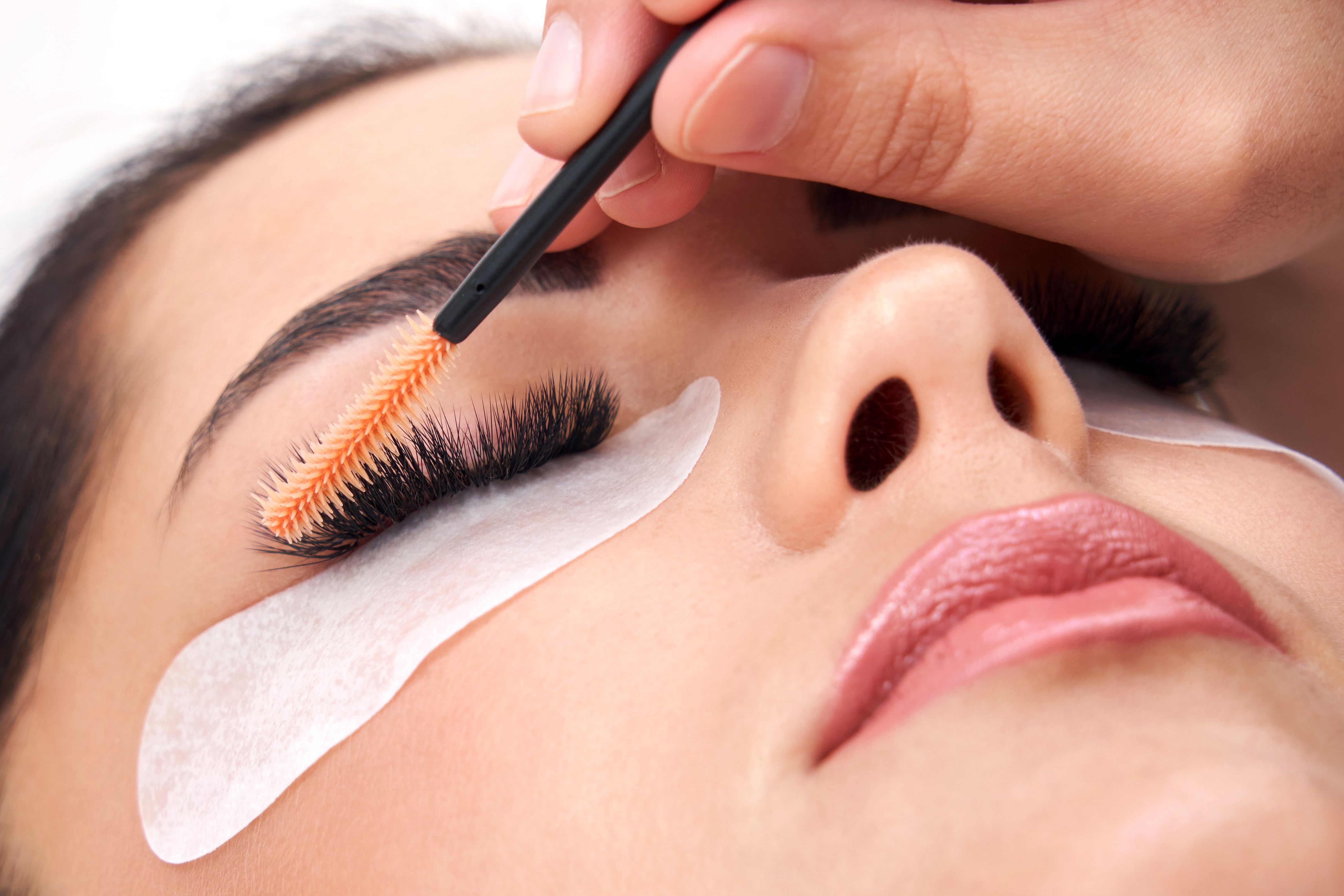 Images Beautybyada AS