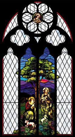 Images Bovard Studio Inc.
