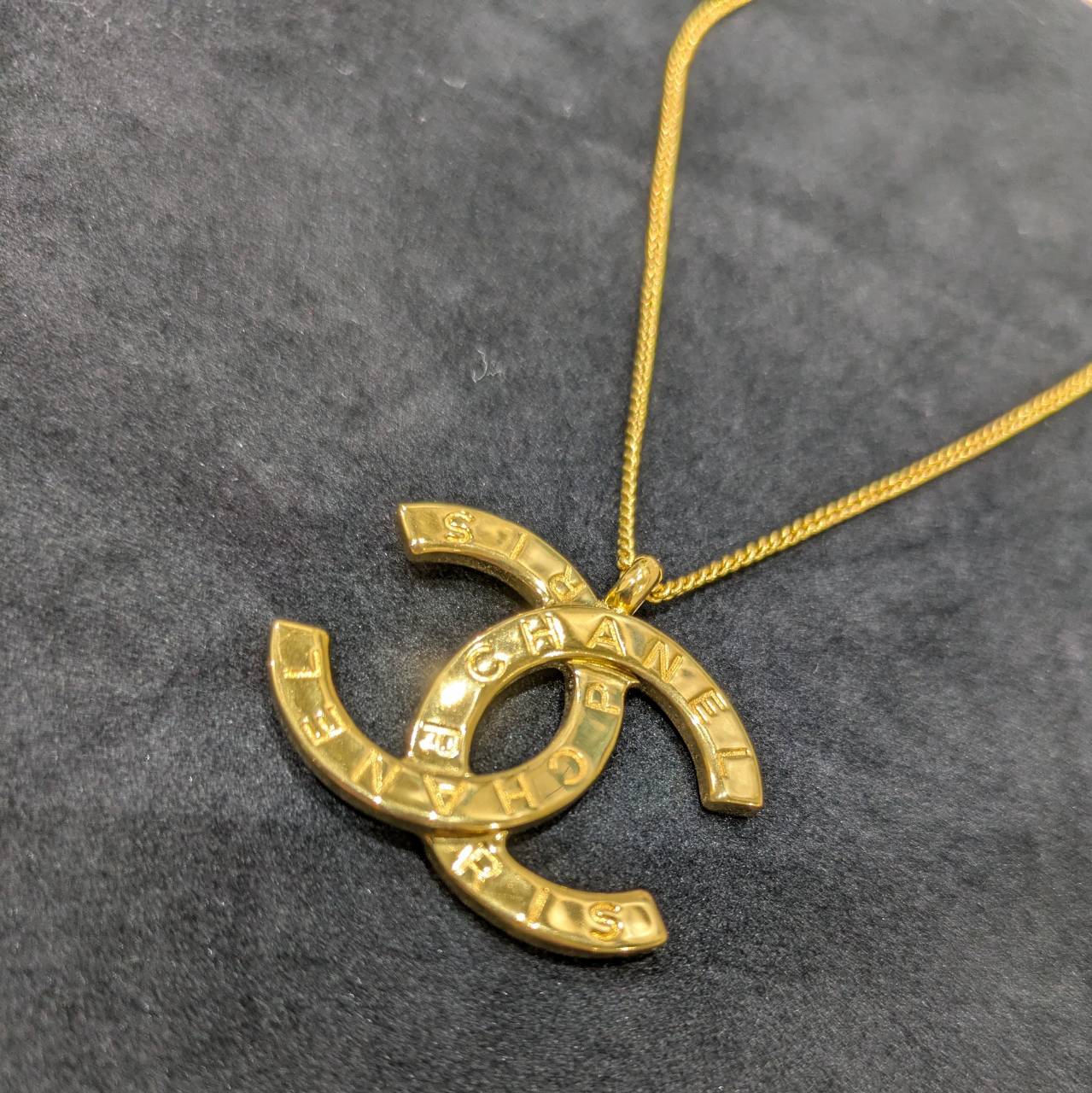 Images KOMEHYO（コメ兵）買取センター栄大津通り