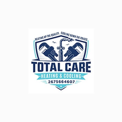 TotalCare Heating & Cooling