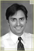 Images Oral and Maxillofacial Surgery of San Francisco