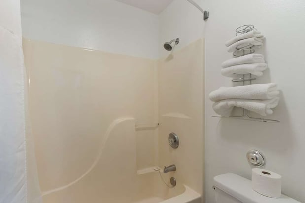 Images SureStay by Best Western Camp Verde