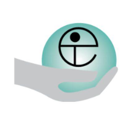 Logo Praxis für Ergotherapie Sylvia Scheller