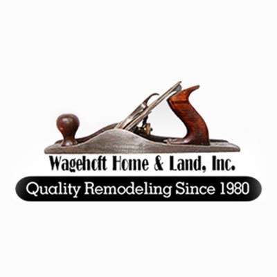 Wagehoft Home & Land, Inc.