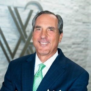 Richard E. Craft, CLU®, ChFC®