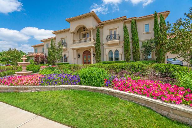 Images The Christie Cannon Team - Keller Williams