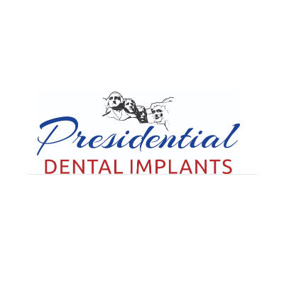 Images Presidential Dental Implants