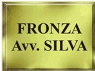 Images Studio Legale Silva Fronza