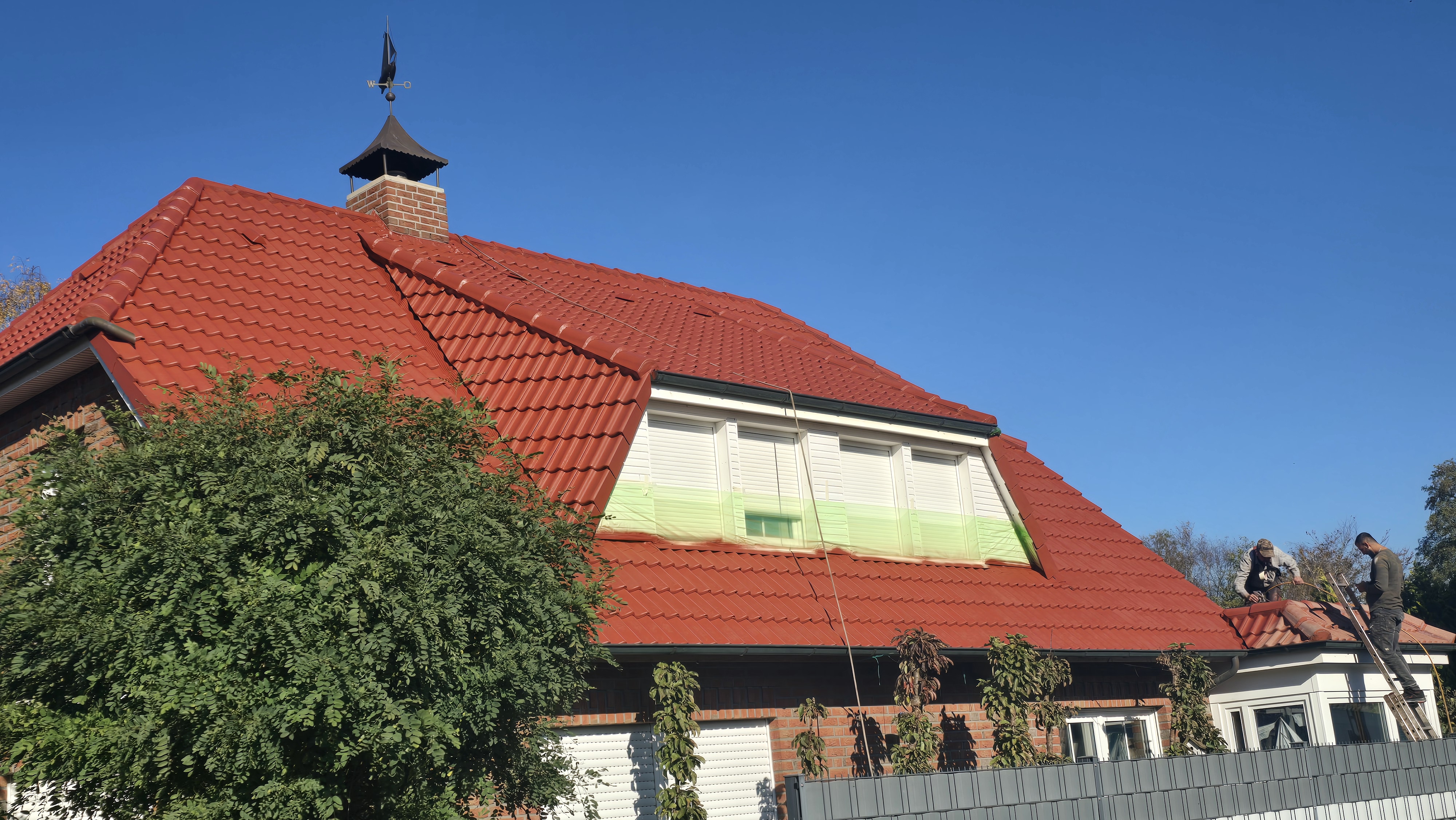 Immoplus Sanierung in Oldenburg in Oldenburg - Logo