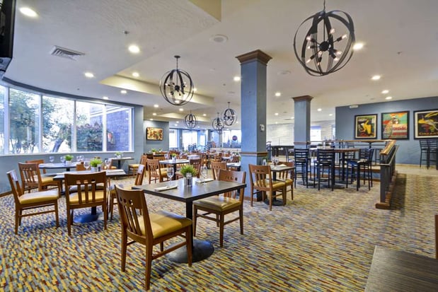 Images DoubleTree by Hilton Phoenix North