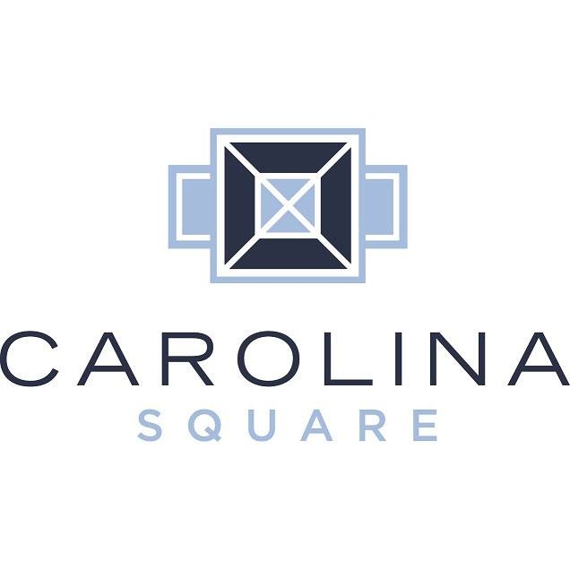 Carolina Square Logo