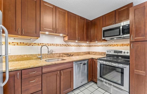 Images TDY Lodging Hawaii