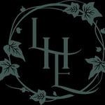 Laurel Haven Estate Vineyard and Winery Logo