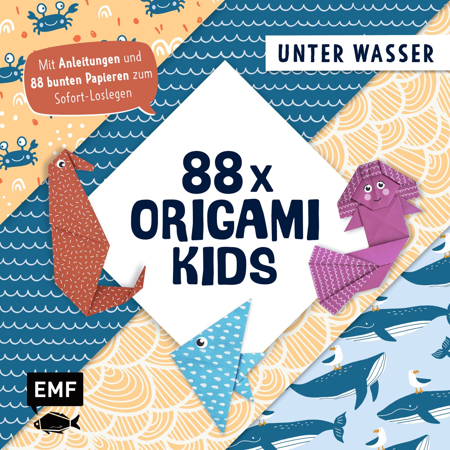 Schule 3000 Buchhandelsgesellschaft mbH, Bischofsweg 5 in Dresden