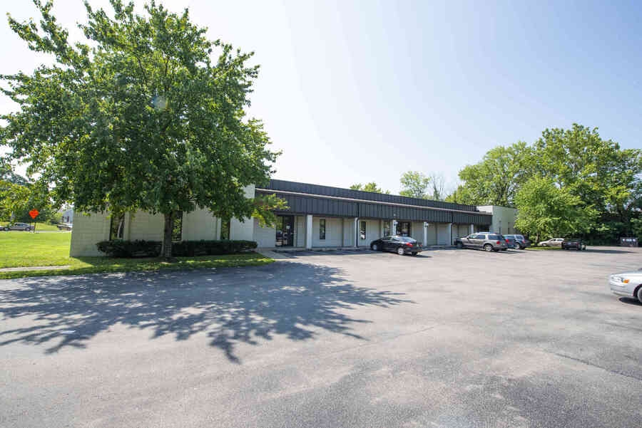 Baptist Health Medical Group Cardiology
