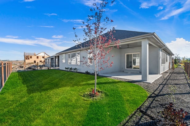 Images Elk Creek Custom Homes