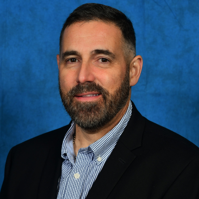 Paul Didio World Insurance Broker