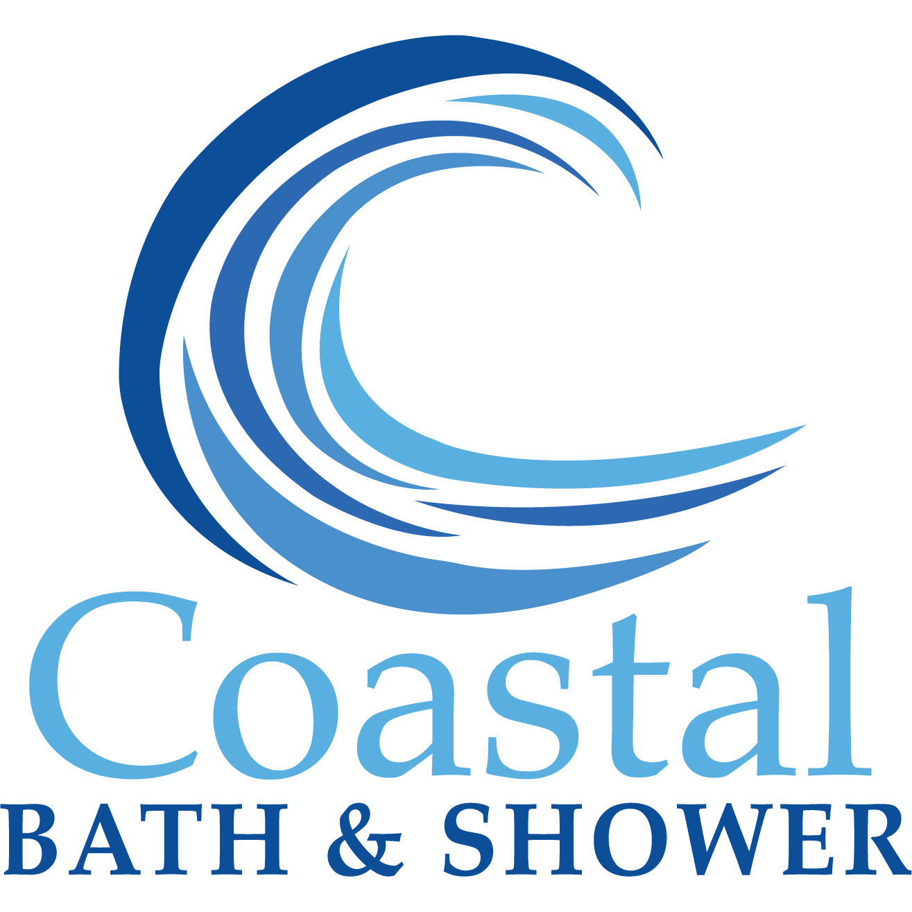 Coastal Bath & Shower - Hampton, VA 23666 - (757)224-1923 | ShowMeLocal.com