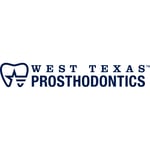 West Texas Prosthodontics Logo