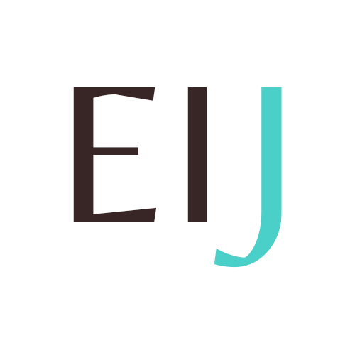 East Islip Jewelers Logo