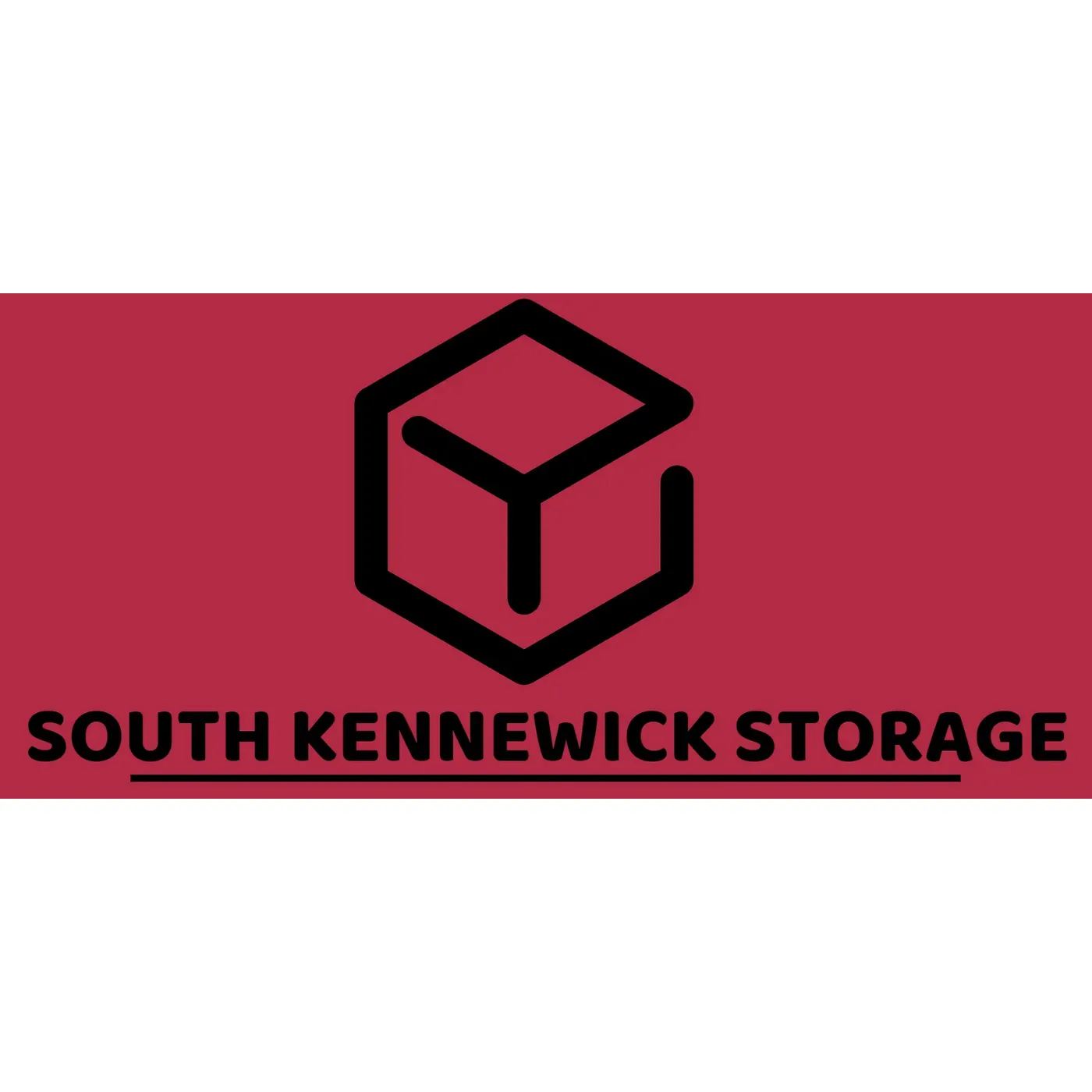 South Kennewick Storage - Kennewick, WA 99338 - (509)785-7316 | ShowMeLocal.com