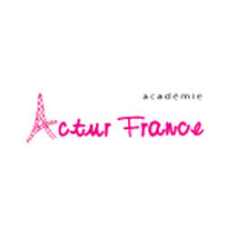 Academie Actur France Logo