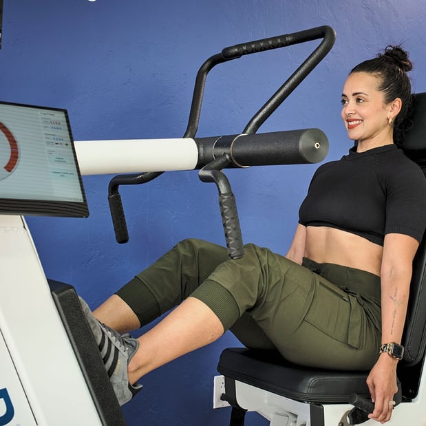 Images Strength Lab Plus