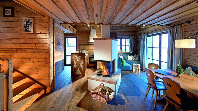 Bilder Gürtler Holz GmbH