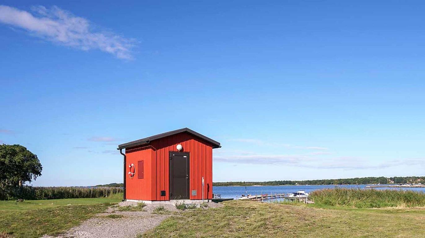 Images Nordiska VA Teknik AB (Norvatek)