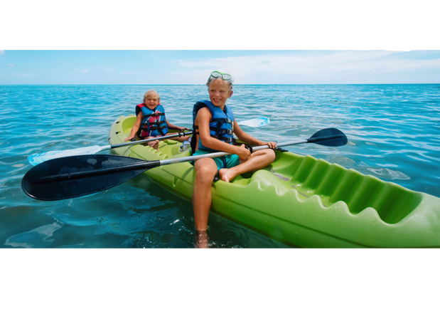Images Beach Fun Rentals