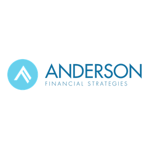 Anderson Financial Strategies | Financial Advisor in Dayton,Ohio
