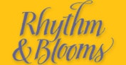 Images Rhythm & Blooms