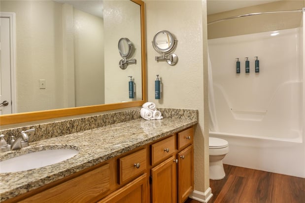 Images Hilton Vacation Club Laurel Crest Pigeon Forge