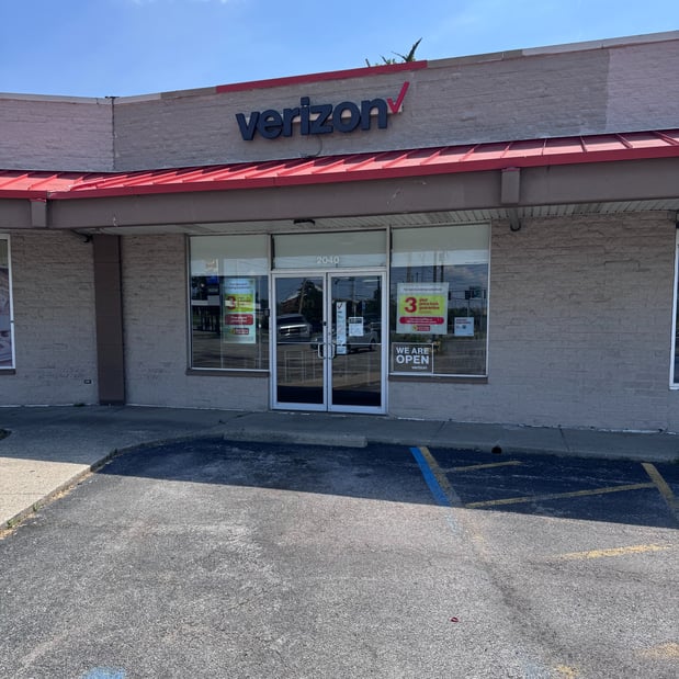 Images Verizon