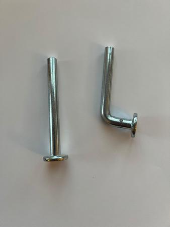 Images Six Flags Sales